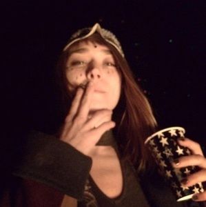 Meet your Posher, Lex